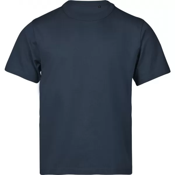  Moška majica s kratkimi rokavi TEE JAYS | TJ 1160 INC 