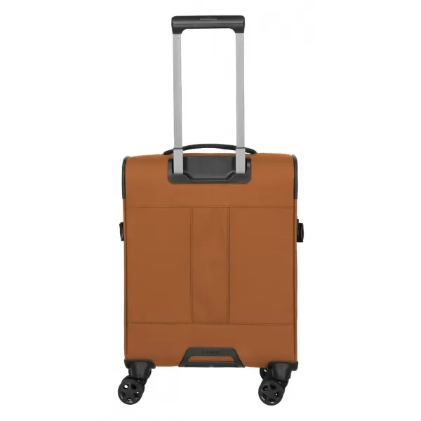  Kovček TRAVELITE Briize S CURRY 