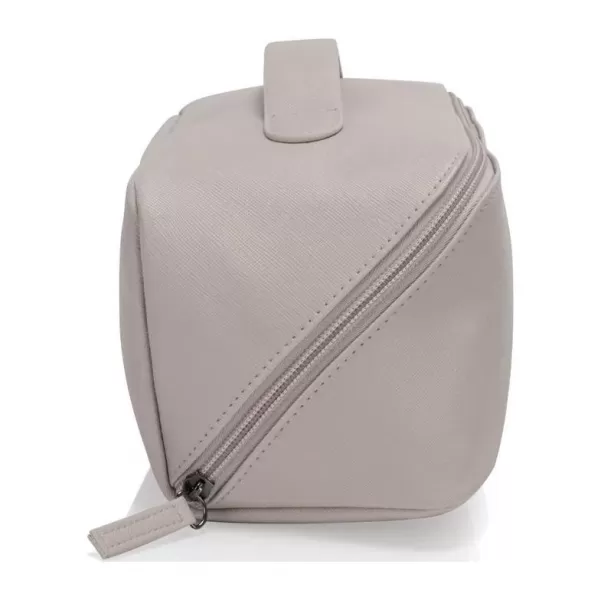  Kozmetični kovček HEYS BEAUTY BAG VZDUŠJE 