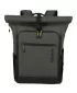 Nahrbtnik TRAVELITE Briize Backpack M Roll-Up KAKI