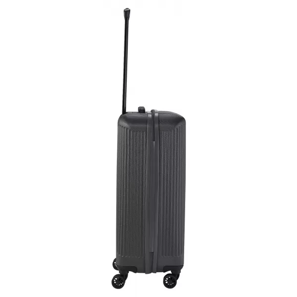  Kovček TRAVELITE BALI M ANTRACIT 