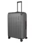 Kovček TRAVELITE DYNAMIIC L EXP ANTRACIT