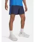 Moške kratke hlače UNDER ARMOUR UA LAUNCH PRO 7 SHORTS MODRA
