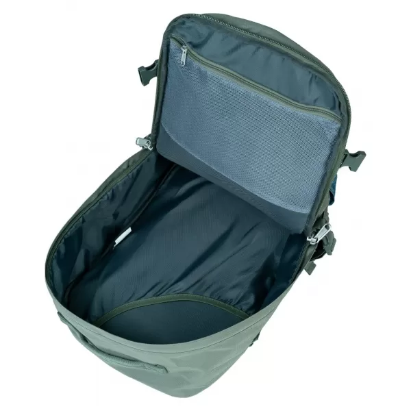 Nahrbtnik CABINZERO CLASSIC PRO 32L GRUZIJSKI KAKI 