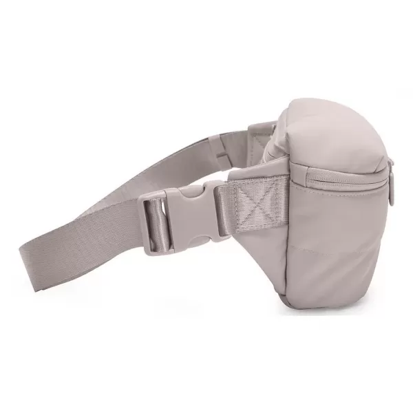  Ledvica HEYS PUFFER MINI WAIST BAG VZDUŠJE 