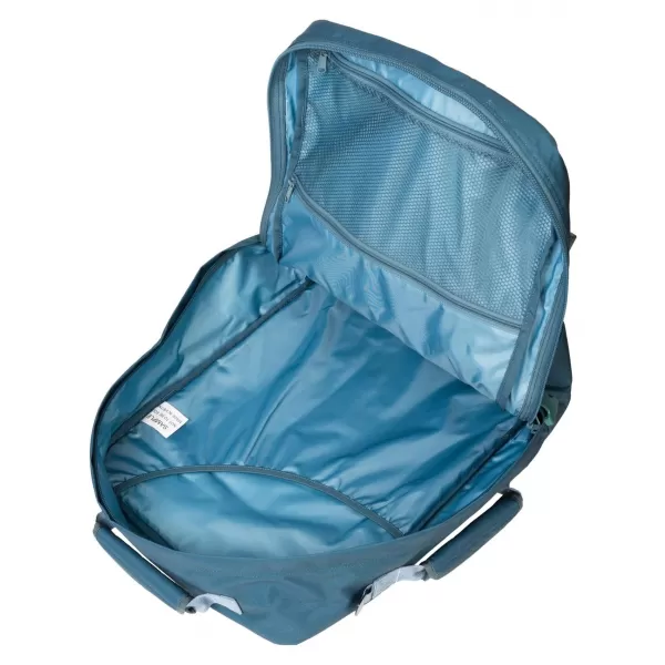 Nahrbtnik CABINZERO CLASSIC 44L ARUBA MODRA 