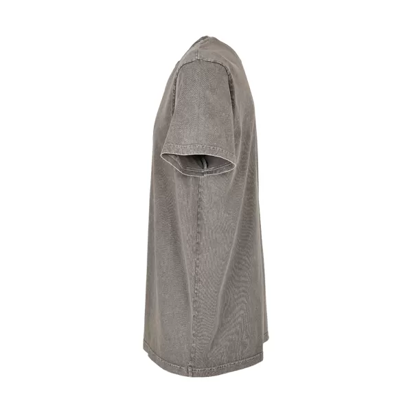  Srajca BRANDIT 8673 ASFALT 