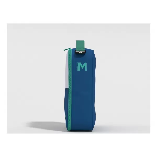  Organizator CABINZERO LUX PACKING CUBE MEDIUM KAPRI MODRA 