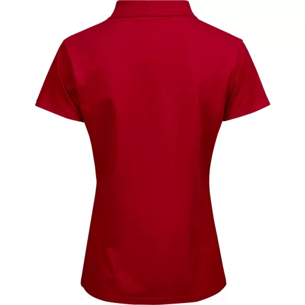  Ženska majica s kratkimi rokavi TEE JAYS | TJ 145 IZD 