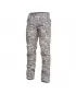 Hlače PENTAGON BDU 2.0 CAMO K05001 DIGITALNI