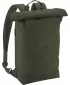 | BG 871 PINE GREEN BagBase