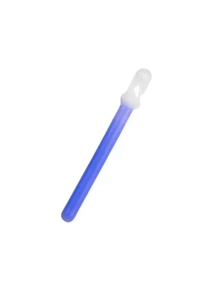 Glow Stick PENTAGON LIGHTSTICK 7,5 D19014 MODRA