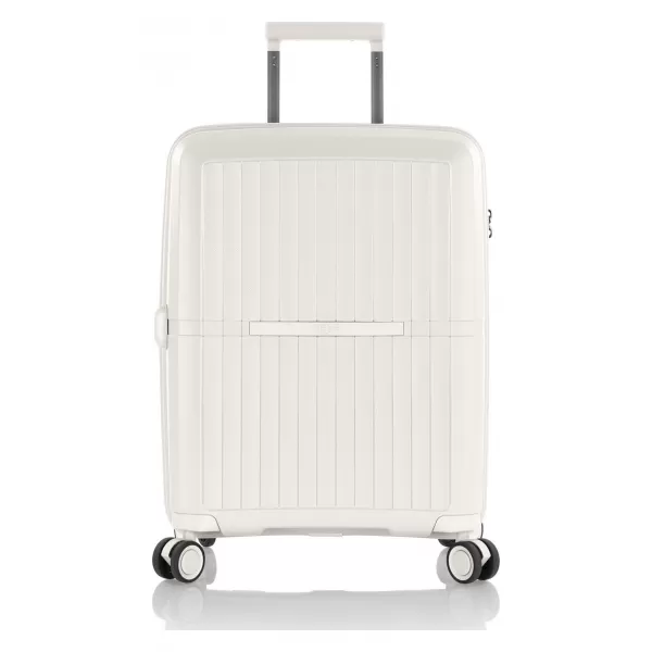  Kovček HEYS AIRLITE S BELA 