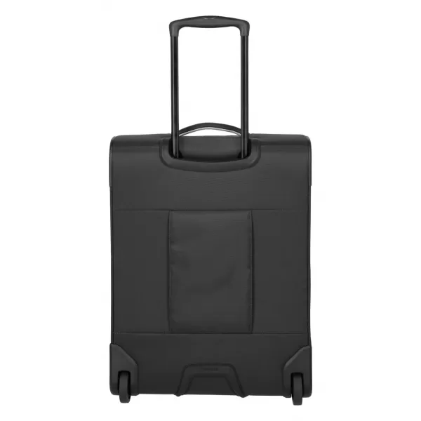  Kovček TRAVELITE JETPACK MULTI 2 CABIN ČRNA 