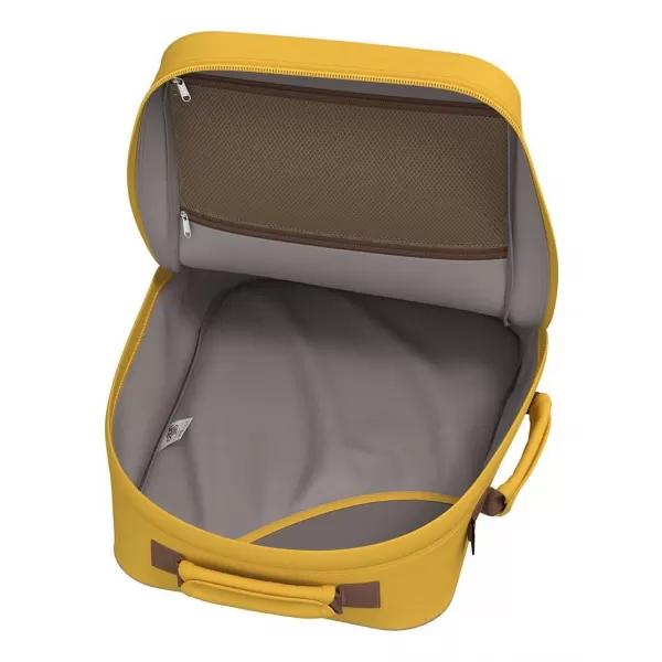  Nahrbtnik CABINZERO CLASSIC 44L HEJ AN 