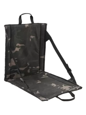 Blazina BRANDIT 9637 DARKCAMO
