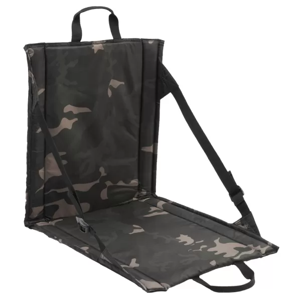  Blazina BRANDIT 9637 DARKCAMO 