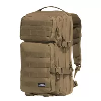 rjav
