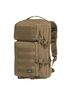 Torba PENTAGON ASSAULT SMALL D16001 KOJOT
