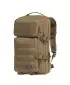Torba PENTAGON ASSAULT SMALL D16001 KOJOT