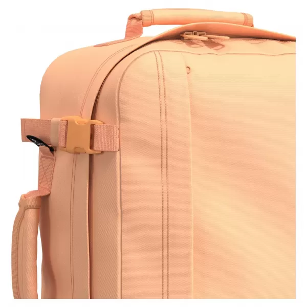  Nahrbtnik CABINZERO CLASSIC 36L SONČEN DAN 