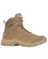 Škornji PENTAGON SCORPION V2 SUEDE 6 BOOTS K15045 KOJOT