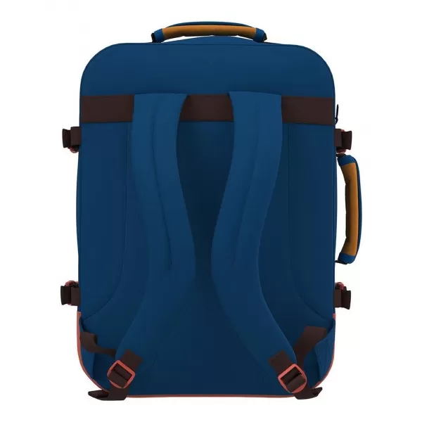  Nahrbtnik CABINZERO CLASSIC 44L TROPSKI BLOKI 