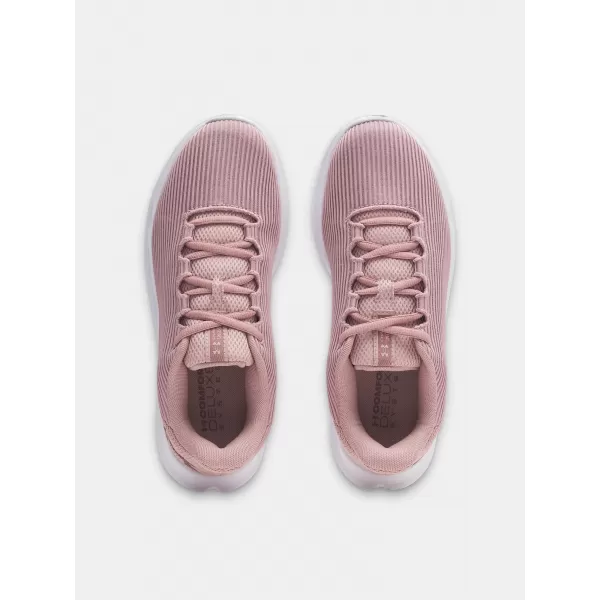  Ženski čevlji UNDER ARMOUR UA W CHARGED SPEED SWIFT 3027006-673 ROZA 