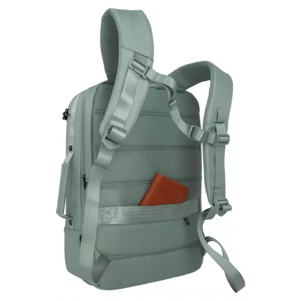 Nahrbtnik TRAVELITE WORKFLOOW BACKPACK L ŽAJBELJ 