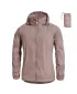Ženska jakna PENTAGON CLOUDBURST PACKABLE WOMENS RAIN JACKET K07020 GNILO JABOLKO