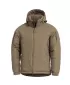Jakna PENTAGON LOGAN LEVEL7 JACKET K01012 KOJOT