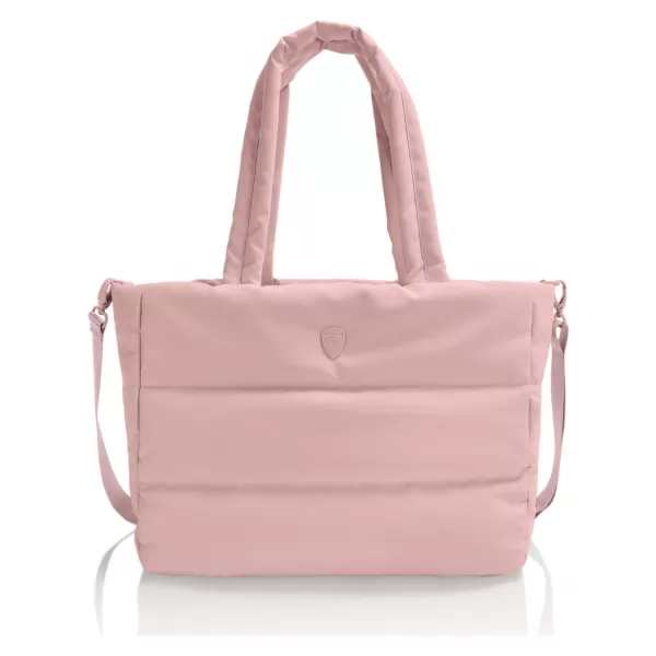 Torba HEYS PUFFER TRAVEL TOTE VRTNICA 