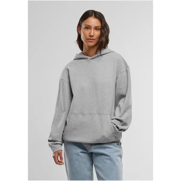  Moški pulover URBAN CLASSICS TB7558 MELANŽ 