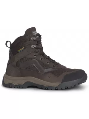 Škornji PENTAGON SCORPION V2 NUBUCK 6 BOOTS K15049 TERRA RJAVA
