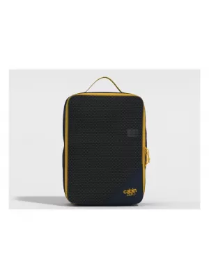 Organizator CABINZERO CLASSIC PACKING CUBE MEDIUM MODRI ŠIMER