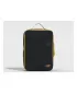 Organizator CABINZERO CLASSIC PACKING CUBE MEDIUM MODRI ŠIMER
