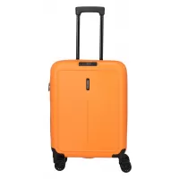 Oranžna