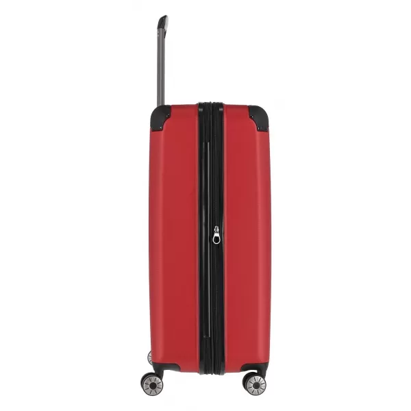  Kovček TRAVELITE CITY 4W L IZD 
