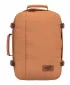 Nahrbtnik CABINZERO CLASSIC 36L GOBI PESEK