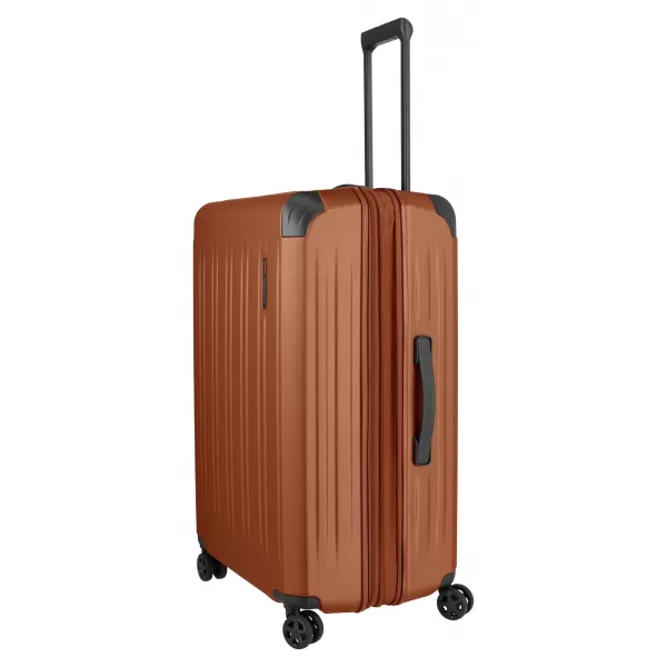  Kovček TRAVELITE DYNAMIIC L EXP BAKER 