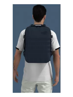 Nahrbtnik CABINZERO MILITARY 28L NAVADE