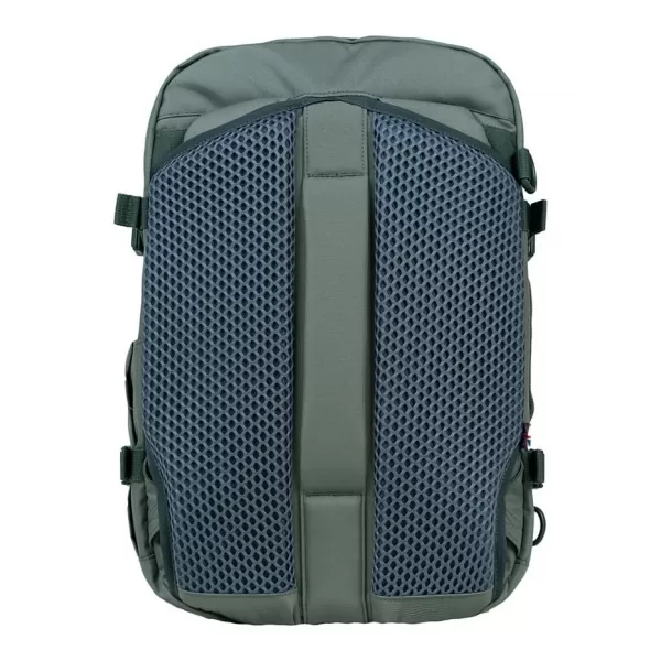  Nahrbtnik CABINZERO CLASSIC PLUS 32L GRUZIJSKI KAKI 