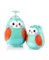 Kovček HEYS TRAVEL TOTS LIGHTWEIGHT KIDS SOVA