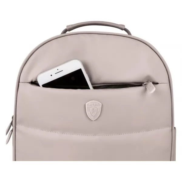  Nahrbtnik HEYS PUFFER BACKPACK VZDUŠJE 