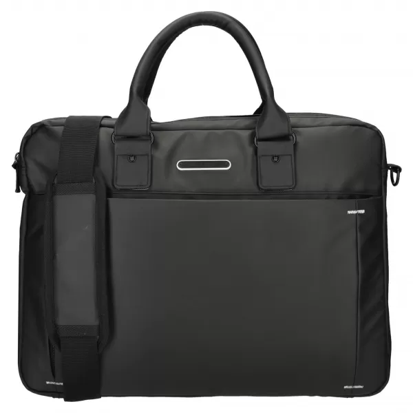  Torba ENRICO BENETTI NORTHERN 47247 ČRNA 