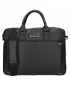 Torba ENRICO BENETTI NORTHERN 47247 ČRNA