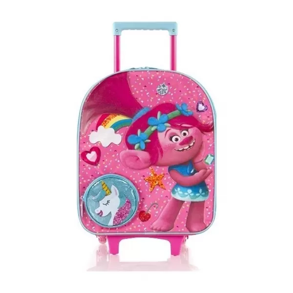  Kovček HEYS KIDS SOFT TROLI 3 