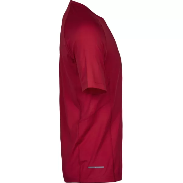  Moška majica s kratkimi rokavi TEE JAYS | TJ 7020 IZD 