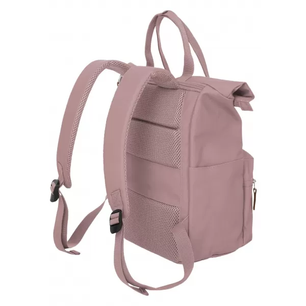  Nahrbtnik TRAVELITE BASICS SHORT HANDLE ROLL-UP DVIGNIL SE JE DIM 