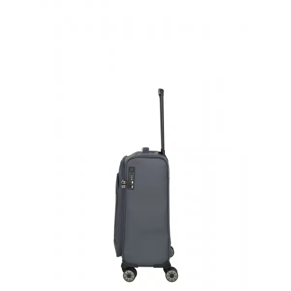  Kovček TRAVELITE JETPACK MAX 4 CABIN ANTRACIT 